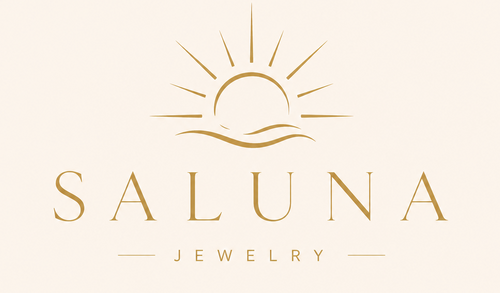 Saluna jewelry